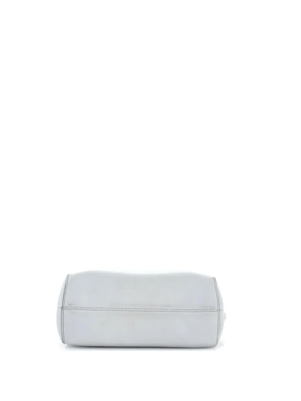 Fendi By The Way Satchel Calfskin #295121F67B